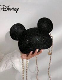 Bolsa Mickey Mouse