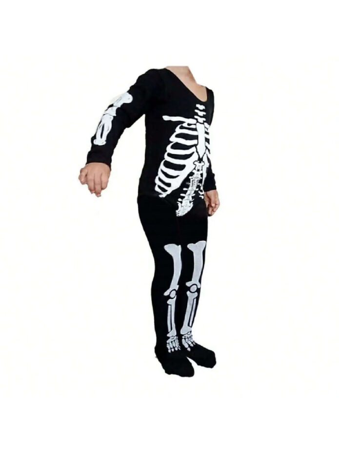 completo calavera